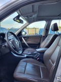 BMW X3 3.0d xDrive 218к.с. Панорама Навигация  - изображение 7