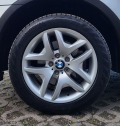 BMW X3 3.0d xDrive 218к.с. Панорама Навигация  - [14] 