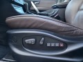 BMW X3 3.0d xDrive 218к.с. Панорама Навигация  - изображение 6