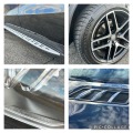 Mercedes-Benz GLE 350 AMG, Coupe, DISTR, 360 CAM - [14] 