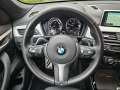 BMW X1 2.0D M X-DRIVE 74000km SWISS  - изображение 7
