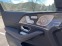 Обява за продажба на Mercedes-Benz GLE 53 4MATIC AMG ~ 186 999 лв. - изображение 1