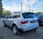 Обява за продажба на BMW X3 3.0d xDrive 218к.с. Панорама Навигация  ~15 900 лв. - изображение 3
