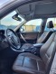 Обява за продажба на BMW X3 3.0d xDrive 218к.с. Панорама Навигация  ~16 500 лв. - изображение 6