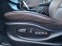 Обява за продажба на BMW X3 3.0d xDrive 218к.с. Панорама Навигация  ~16 500 лв. - изображение 5