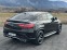 Обява за продажба на Mercedes-Benz GLE 350 AMG, Coupe, DISTR, 360 CAM ~87 999 лв. - изображение 3