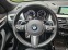 Обява за продажба на BMW X1 2.0D M X-DRIVE 74000km SWISS  ~53 500 лв. - изображение 6