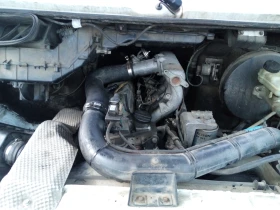 Mercedes-Benz Sprinter 311, снимка 6