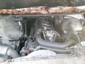 Mercedes-Benz Sprinter 311, снимка 13