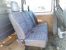 Mercedes-Benz Sprinter 311, снимка 7