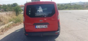 Ford Transit, снимка 4