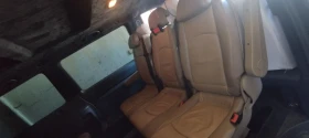 Обява за продажба на Mercedes-Benz Vito 116 CDI EXTRA LONG  ~26 000 лв. - изображение 7