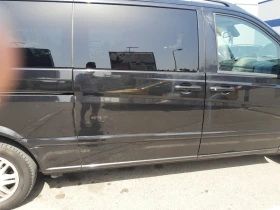 Обява за продажба на Mercedes-Benz Vito 116 CDI EXTRA LONG  ~26 000 лв. - изображение 3