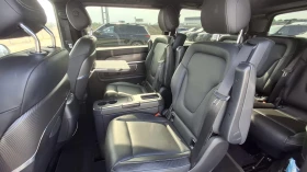 Mercedes-Benz V 300 d Exclusive  4MATIC | Mobile.bg    13