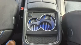 Mercedes-Benz V 300 d Exclusive  4MATIC | Mobile.bg    11