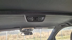 Mercedes-Benz V 300 d Exclusive  4MATIC | Mobile.bg    9