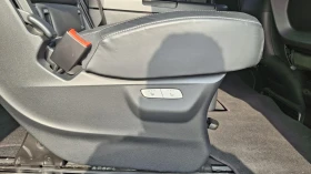 Mercedes-Benz V 300 d Exclusive  4MATIC | Mobile.bg    16