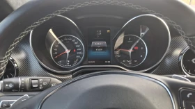 Mercedes-Benz V 300 d Exclusive  4MATIC | Mobile.bg    8