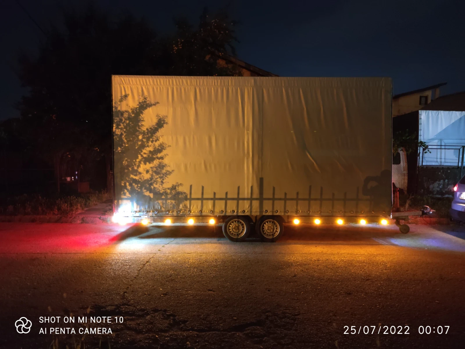 Fiat Ducato    | Mobile.bg   11