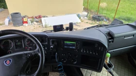 Scania R 450 Streamline, снимка 7