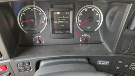Scania R 450 Streamline, снимка 6