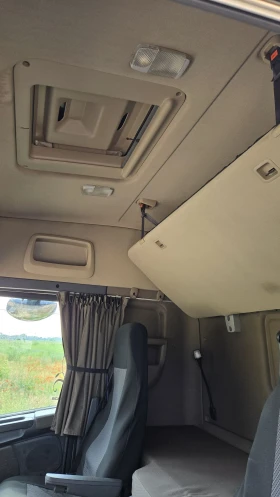 Scania R 450 Streamline, снимка 5