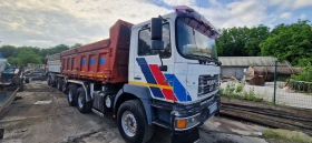 Man 32.414, снимка 3