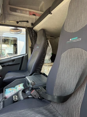Iveco Eurocargo 7518 | Mobile.bg    7