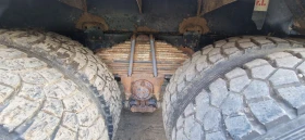 Man 32.414 | Mobile.bg � ����� ������ 4