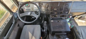 Man 32.414 | Mobile.bg � ����� ������ 7