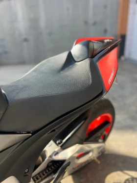 Aprilia RSV4 RR ARROW TOP  | Mobile.bg    13