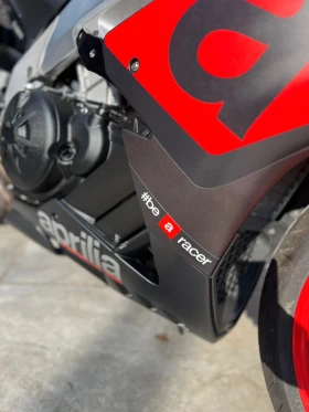 Aprilia RSV4 RR ARROW TOP  | Mobile.bg    11