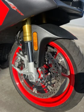 Aprilia RSV4 RR ARROW, снимка 15