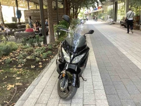 Suzuki Burgman undefined | Auto.bg — изображение 4