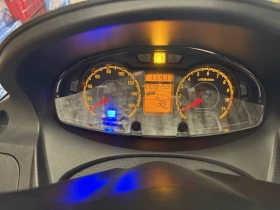 Suzuki Burgman undefined | Auto.bg — изображение 5