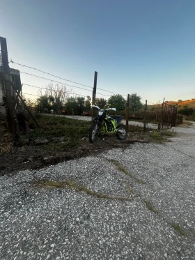 Telstar Dirt Bike | Mobile.bg � ����� ������ 4