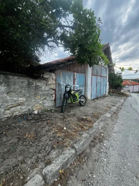 Telstar Dirt Bike | Mobile.bg � ����� ������ 8
