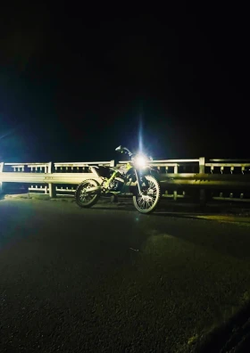 Telstar Dirt Bike | Mobile.bg � ����� ������ 7