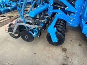  Lemken Solitair DT❗ | Mobile.bg    6