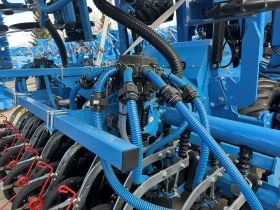  Lemken Solitair DT❗ | Mobile.bg    7