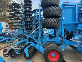  Lemken Solitair DT❗ | Mobile.bg    5