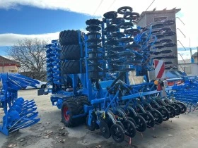  Lemken Solitair DT❗ | Mobile.bg    8