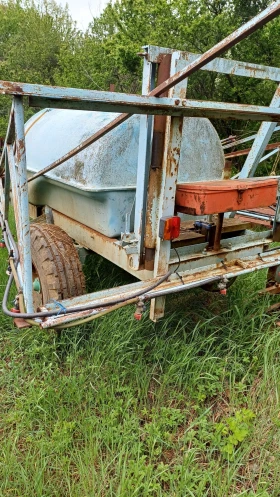 ��������� ����� 12 | Mobile.bg � ����� ������ 2