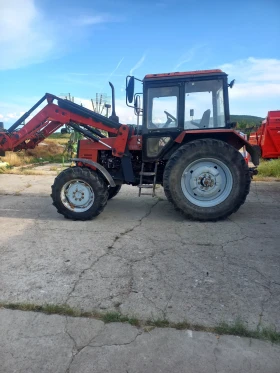 ������� ������� 952.2 | Mobile.bg � ����� ������ 4