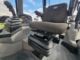 Багер Cat 432E 2 Sreie, снимка 15