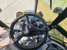 Багер Cat 432E 2 Sreie, снимка 14