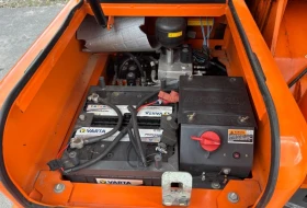 ����� DOOSAN 140W | Mobile.bg � ����� ������ 8