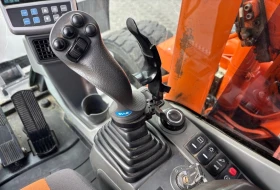 ����� DOOSAN 140W | Mobile.bg � ����� ������ 7