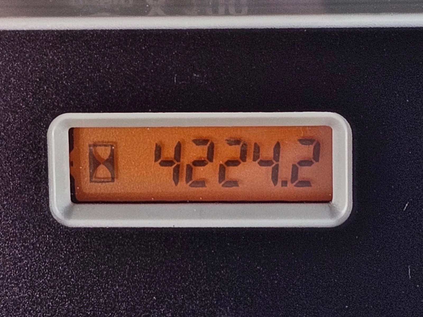Багер Cat 432E 2 Sreie