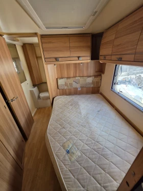 �������� Bailey | Mobile.bg � ����� ������ 11